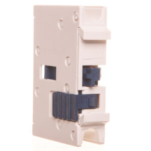 bf656a934c2a80d0d4371c62423141f7