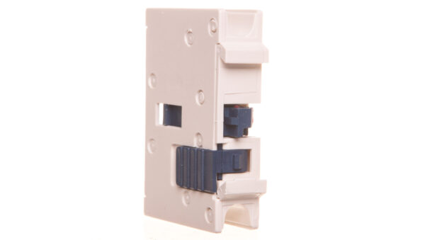 ffc39925ea533294c04d9eb99f338692.jpg bf656a934c2a80d0d4371c62423141f7