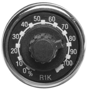 5d197937b5465223840f49d8ab90d574