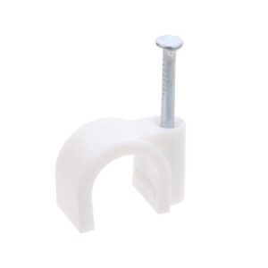 42fe52f1e19db837fd9b9d1aecffa0fb