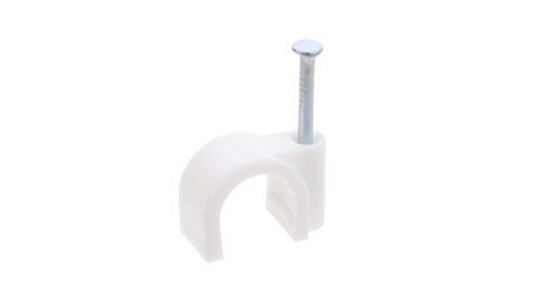 42fe52f1e19db837fd9b9d1aecffa0fb