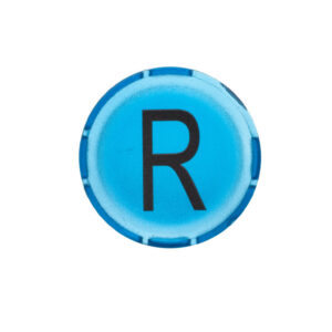 29ae61bcaf0aad397c542e54f2191650