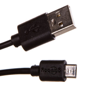 56cc2efd044b9473bb2ec945f99fb931