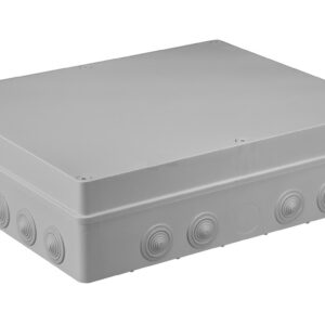 d58a31eb694e12a4c809610084bfd28c