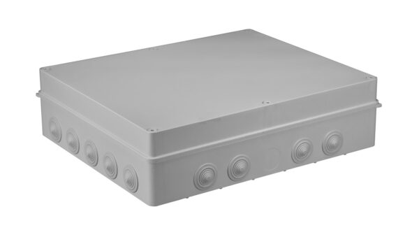 ffd393b0b24a28683834ebc0c0076080.jpg d58a31eb694e12a4c809610084bfd28c