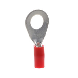 1a0bd80f1b3486aee5396ff5ae7d4cc6