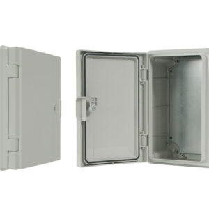 b0fc7b6ce23b5f35db6b4e2bc3f7697c