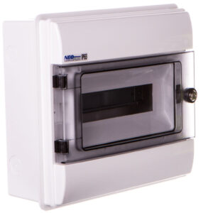 bde3087ad50381b256fa55772c983fe4