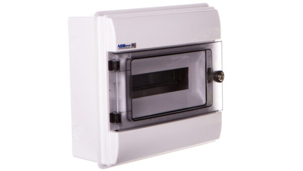 ffd724df9142d385d10421494383cda4.jpg bde3087ad50381b256fa55772c983fe4