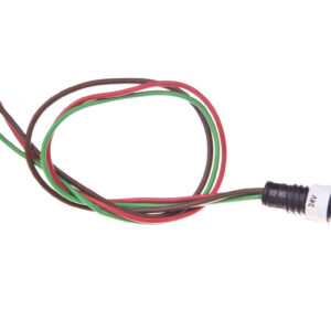 b68b4b5d5c85588cc7468fac691aa219