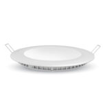 325c3a6c89a078a93bc75dafc194fdf0