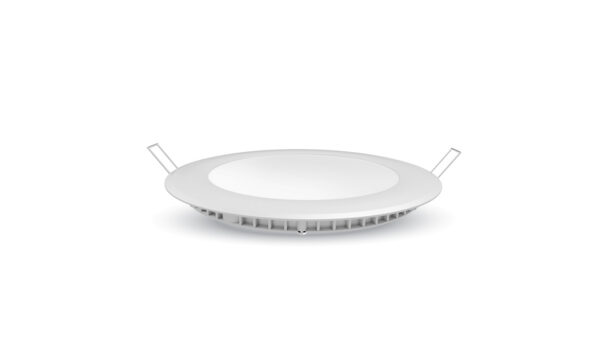 325c3a6c89a078a93bc75dafc194fdf0