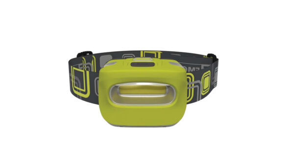 ffe48eddd2c0a784502803c92f6e7699.jpg 804507cd1aad51c5e95b34ccf7e73173