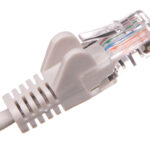 e8d40dcb99e9ed72a6fd3cbe9b7a134b