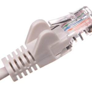 e8d40dcb99e9ed72a6fd3cbe9b7a134b