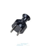 7051491f3941d1aa89ab04c1b0975740