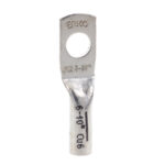 13bcf500ed571629201d1c4ecb9ac094