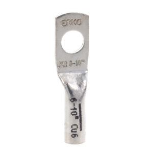 13bcf500ed571629201d1c4ecb9ac094