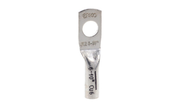 ffedb693a485f1b7a46f717cf6fde310.jpg 13bcf500ed571629201d1c4ecb9ac094