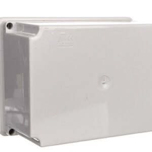 de61342c36b382f138b2c5d4e11cae27