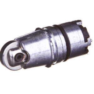 812a027e52dd25744da12c0e0a16d10a