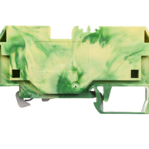 db5f1b885bf8dea2ded1bde363b9387c