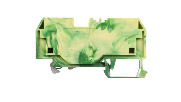 fff19f61fe219c88e1d32d75dc99a712.jpg db5f1b885bf8dea2ded1bde363b9387c