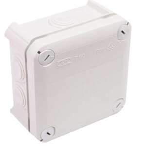 bf26d41124e1c516ae87c160b9b2da10