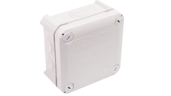 fff3d2f53863947112bfd54718d05d90.jpg bf26d41124e1c516ae87c160b9b2da10