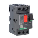 cc74e6d87e969accf65b58a1a395045a