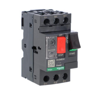 cc74e6d87e969accf65b58a1a395045a