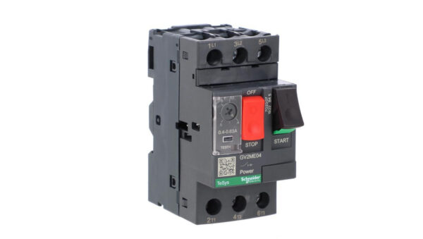 fff53d5c0d0eaa5a2124bdbf7bf2c4fa.jpg cc74e6d87e969accf65b58a1a395045a