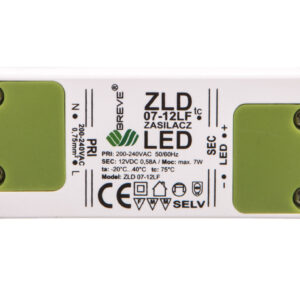 f112b16c978752f18164c75b8e6f3b23