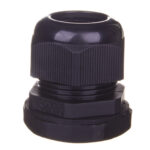 ad3c4132f4d823ac451153ef7caebc36