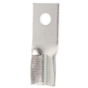 475c31ee1596cc4eb07bdf12ee26f1c2