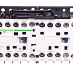 363824d6dcc8dd1a45aa205eb7dda670