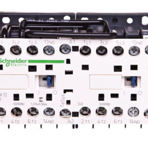 363824d6dcc8dd1a45aa205eb7dda670