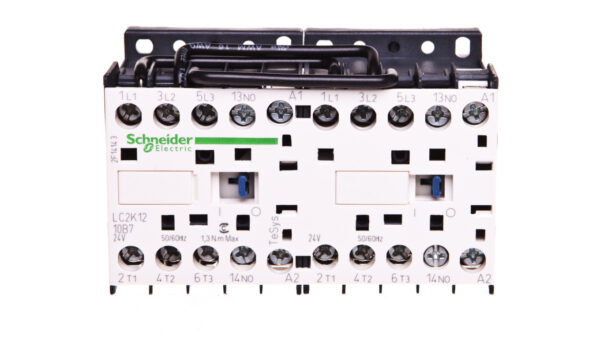 ffff5334c31a46c1b3139fe78f399260.jpg 363824d6dcc8dd1a45aa205eb7dda670