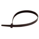 610326b7aa14ae1f10a99cc006958205