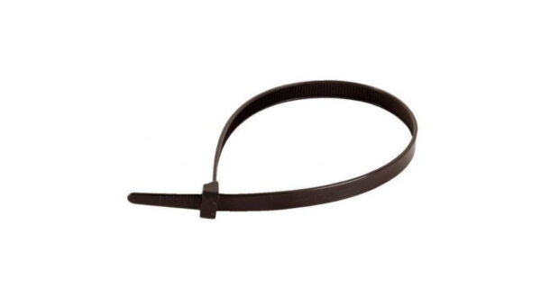 610326b7aa14ae1f10a99cc006958205