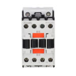 b944d2e3b5944725d60624266c9cae60