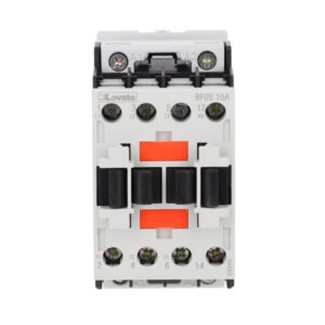 b944d2e3b5944725d60624266c9cae60