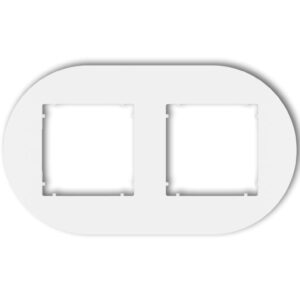 803329e109e95ea6e4e0661c8fe39294