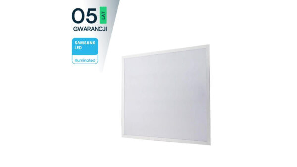 3eb640909d99dc5c3c8b007d3e052c06