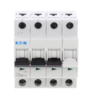 d0bb8a3c88a130462a0ef9ae33ada5d4