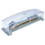 1d67208eb5e77216342ab07a6f75b1c7