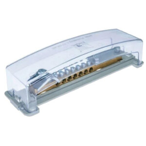 1d67208eb5e77216342ab07a6f75b1c7