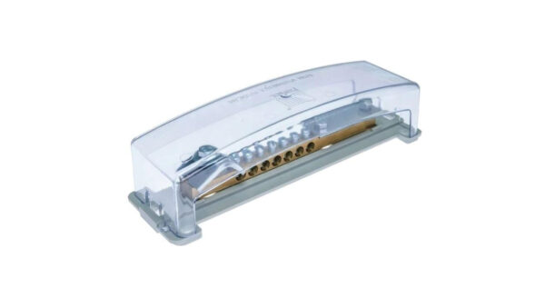 1d67208eb5e77216342ab07a6f75b1c7