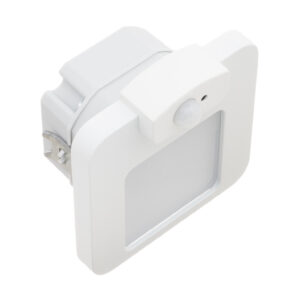 4ecb3a3163869e0652ab294633d0ba6e