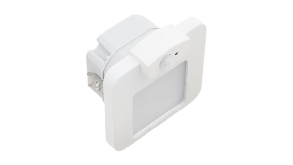 4ecb3a3163869e0652ab294633d0ba6e